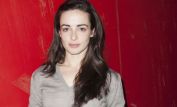 Laura Donnelly