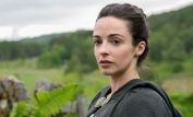 Laura Donnelly