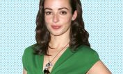 Laura Donnelly