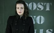 Laura Donnelly