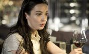 Laura Donnelly