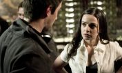 Laura Donnelly