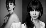 Laura Donnelly