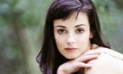 Laura Donnelly