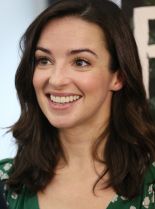 Laura Donnelly