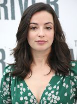 Laura Donnelly