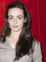 Laura Donnelly