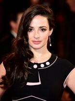 Laura Donnelly