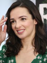 Laura Donnelly