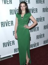 Laura Donnelly