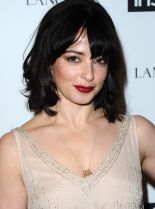 Laura Donnelly