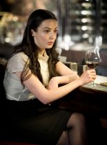 Laura Donnelly