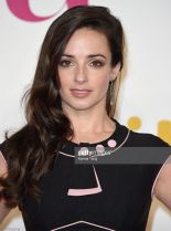Laura Donnelly #162951 picture (Portrait Medium)