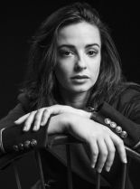 Laura Donnelly