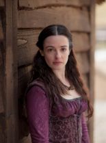 Laura Donnelly