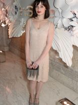 Laura Donnelly