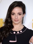 Laura Donnelly