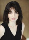 Laura Donnelly