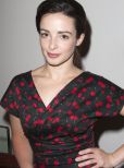 Laura Donnelly