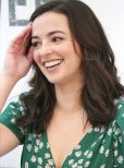 Laura Donnelly