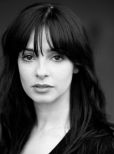 Laura Donnelly