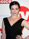 Laura Donnelly