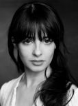 Laura Donnelly