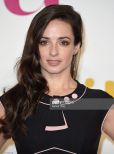 Laura Donnelly