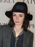 Laura Donnelly