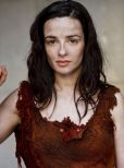 Laura Donnelly