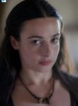 Laura Donnelly