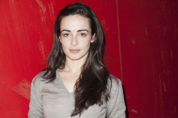 Laura Donnelly