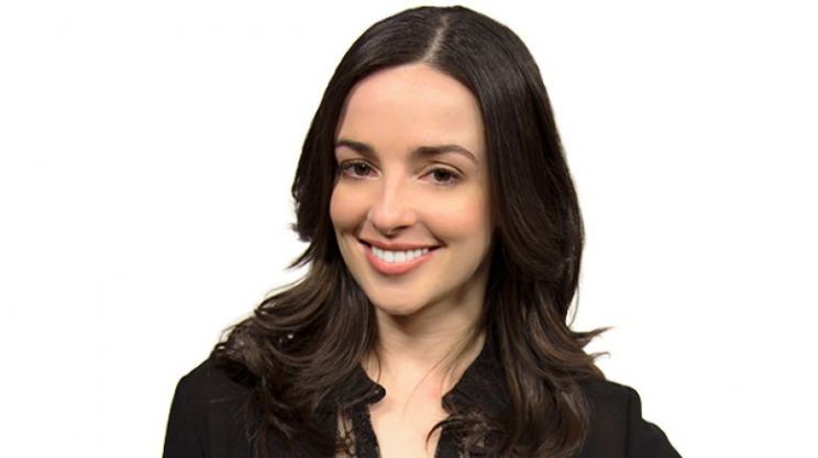 Laura Donnelly