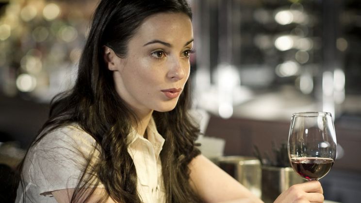 Laura Donnelly