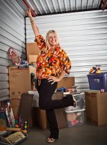 Laura Dotson