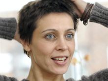 Laura Drasbæk