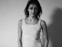 Laura Drasbæk