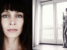 Laura Drasbæk