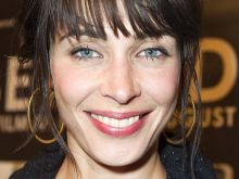 Laura Drasbæk