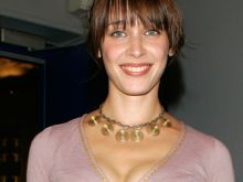 Laura Drasbæk