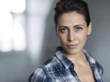 Laura Drasbæk