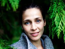 Laura Drasbæk