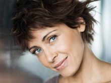 Laura Drasbæk