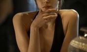 Laura Drasbæk