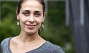 Laura Drasbæk