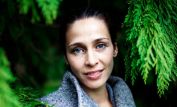Laura Drasbæk