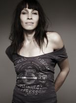 Laura Drasbæk