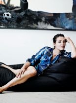 Laura Drasbæk