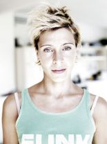 Laura Drasbæk