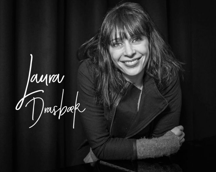 Laura Drasbæk